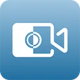 fonepaw-screen-recorder_icon