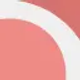 squared-square-icon-pack_icon