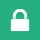 parental-control-kidslox_icon