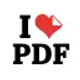 ilovepdf-pdf-editor-scanner_icon