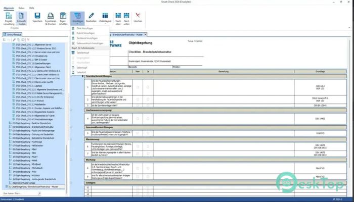 Download Weise Software Smart-Check 2024.4.0.0 Free Full Activated