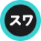 Suwayomi Server