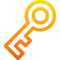 2fast – Two Factor Authenticator
