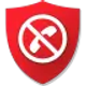 calls-blacklist-call-blocker_icon
