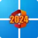 windows-11-pro-with-office-2024-pro-plus_icon