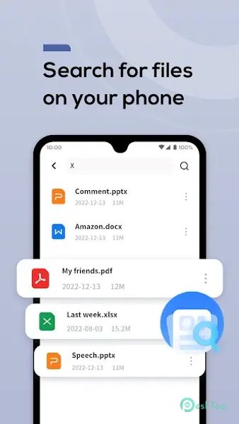 PDF Editor Pro 1.1.1 APK MOD Tam Ücretsiz İndir