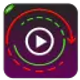Araçlar ve Yardımcı Programlar 8.0 icon