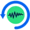Transcribe audio to text Recap
