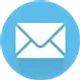 sky-email-sorter_icon