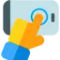 Auto Clicker - Automatic tap