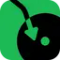 Spowlo - Spotify Songs Downloader