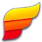 Fenix 2 for Twitter