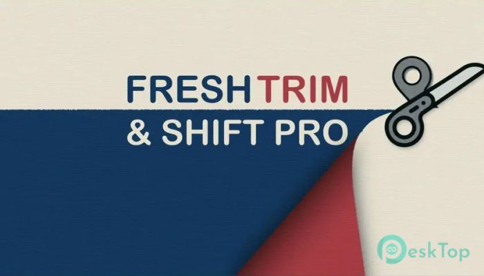 Скачать Aescripts - Fresh Trim 2.01 полная версия активирована бесплатно