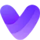 vidmix-ai-art-mv-maker_icon