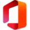 Office 365 Enterprise Automated Offline/Online Installer