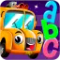 Nursery Rhymes For Kids: Presc