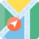 phone-number-lookup_icon