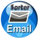 email-sorter-ultimate_icon