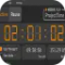 HOFA 4U+ ProjectTime