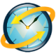 rollback-rx-server_icon