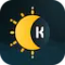 Eclipse for KLWP