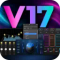 Waves Ultimate 17