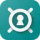 Password Safe and Manager