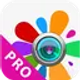 photo-studio-pro_icon