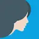 Productividad 16.8 icon