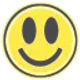 Araçlar ve Yardımcı Programlar 1.1.1 icon