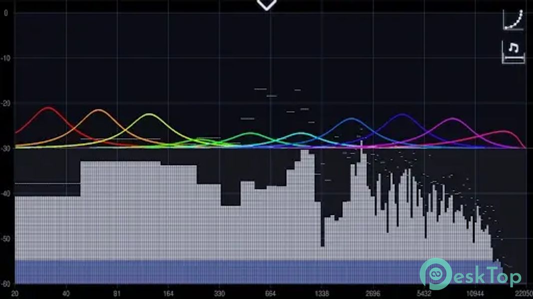 Neutron Music Player 2.23.3 APK MOD Tam Ücretsiz İndir