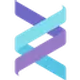 Programmierung 25.07.1 icon