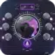 الصوت والموسيقى 1.0.0 icon