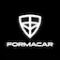 Formacar 3D Tuning, Car Editor