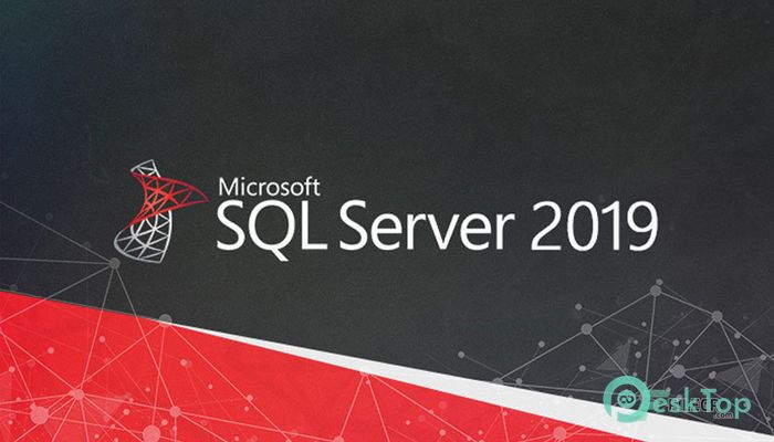  تحميل برنامج Microsoft SQL Server 2019 v15.0.2000.5 برابط مباشر