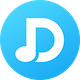 Macsome-Deezer-Music-Converter_icon