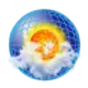 emap-hdf-weather-earthquake_icon