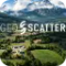 Blender Market - Geo-Scatter