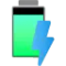 Battery Charging Speed Test