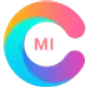 Araçlar ve Yardımcı Programlar 6.3.3 icon