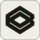 crates_icon