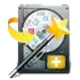 minitool-power-data-recovery-business_icon