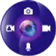 ez-screen-recorder-editor_icon