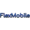 Flex Mobile