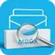 أدوات الأنترنت 1.0 icon