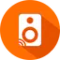 Hi-Fi Cast – Music Player