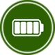 Battery_Mode_icon