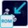 siemens-simcenter-rom-reduced-order-modeling_icon