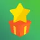 Outils et utilitaires 3.5.12 icon
