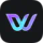 WallFancy - 4K Live Wallpaper